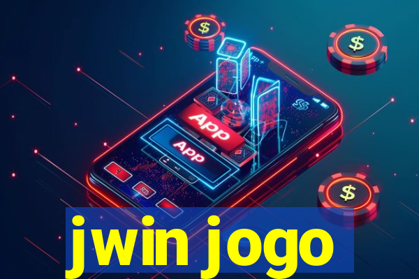 jwin jogo